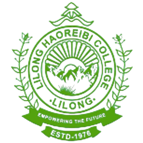 Lilong Haoreibi College